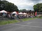 Festiwal Wieprzowiny w Koźminie Wielkopolskim 2013