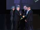 XXV AGROTECH Kielce 2019