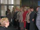 Konferencja w Instytucie Zootechniki