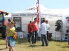 Serafin na Opolagra 2012