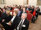 III Ogólnopolskie Forum Grup Producentów Rolnych