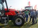 INTER-VAX NA AGRO SHOW 2014 BEDNARY