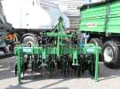 AGROTECH Kielce 2015 - cz.2