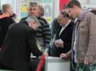 Agro-Park Lublin 2013