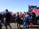 Agro Show 2019 dzień 4