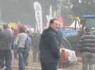 Roltechnika 2014 w Wilkowicach