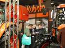 Agro Tech Kielce 2012