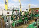 Agro Show 2015 - Kellfri 