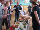 Festiwal Wieprzowiny w Koźminie Wielkopolskim 2013