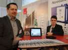 AGROTECH 2013 - piątek