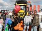 Agro Show 2012 Bednary foto-katalog firm cz.1
