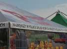 Premium Trade na targach Agro Show 2013