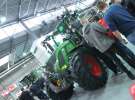 XXV AGROTECH Kielce 2019