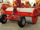 EXPOM na AGROTECH Kielce 2015