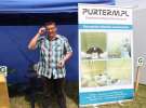 Purterm na Opolagra 2012