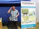 Purterm na Opolagra 2012