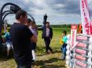 Maschio Gaspardo na ZIELONE AGRO SHOW w Ułężu 2017