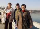 Gospodarz.pl w Chinach