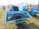 Krukowiak na Agro Show 2014