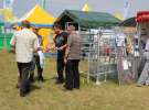 Polnet na Opolagra 2012
