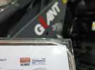 Chemirol na AGROTECH Kielce 2013