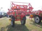 Stanimpex na Agro Show 2014