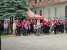 XX Targi Rolnicze Lubniewice 