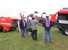 AGRO SHOW BEDNARY 2017 (Sobota)