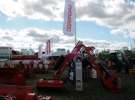 Agro Show 2012 Bednary foto-katalog firm cz.1