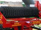 Expom na AGRO-TECH Minikowo 2017