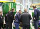 MRol na AGRO-PARK Lublin 2016