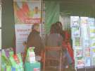 Agro Show 2012 - piątek