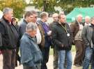 Demo Tour VOGEL NOOT w Polanowicach