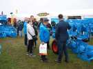 AGRO SHOW BEDNARY 2017 (Niedziela)