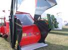 AGRO SHOW 2015 - sobota