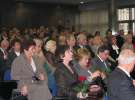 Konferencja w Instytucie Zootechniki