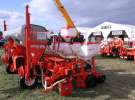 Agro Show 2019 dzień 3