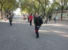 Gospodarz.pl w Chinach