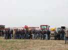 DEMO TOUR 2012 w Wielkopolsce