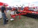 Agro Show 2015 - Metal-Fach