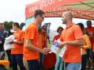 Precyzyjny Gospodarz na AGRO-TECH Minikowo 2017