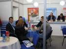 Blattin na AGROTECH Kielce 2013