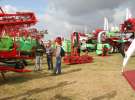 Agro Show 2015 - Krukowiak