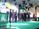 AGRO SHOW BEDNARY 2017 (Piątek)