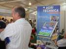 Opolagra 2011