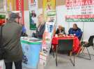 Agro-Park Lublin 2012 cz.2