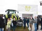 AGRO SHOW BEDNARY 2017 (Niedziela)