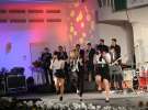 II Koncert Galowy z okazji Dnia Patrona Uczelni Augusta hr. Cieszkowskiego oraz 60-lecia autonomii Uczelni Poznańskiej