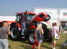 INTER-VAX NA AGRO SHOW 2014 BEDNARY