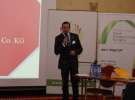I Ogólnopolskie Forum Grup Producentów Rolnych